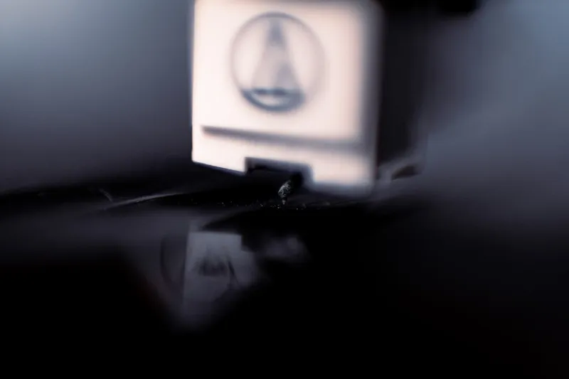 Реставрація фото